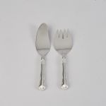 563356 Cutlery